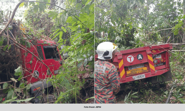 SUMBER WITH CAPTION