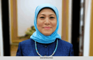 JKM SEDIA AMBIL TANGGUNGJAWAB JAGA MANGSA ROGOL
