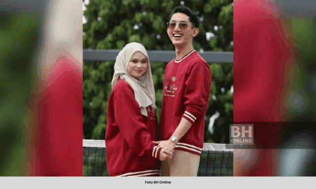 SUMBER WITH CAPTION (5)
