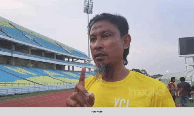SUMBER WITH CAPTION (9)
