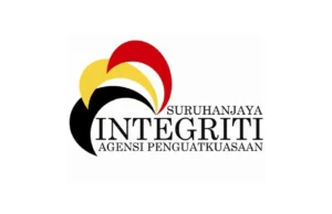 PEGAWAI IMIGRESEN SALAH GUNA KUASA, LULUS VISA PERUBATAN BERDEPAN TUDUHAN JENAYAH