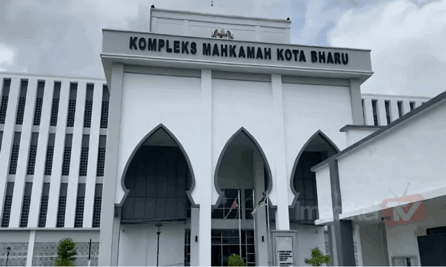 mahkamah