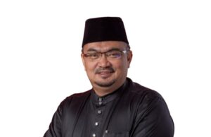 KELANTAN RANGKA STRATEGI PACU PEMBANGUNAN SEKITAR JAJARAN ECRL