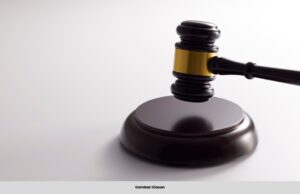 KES KEJAM: 2 WANITA DIBUNUH, MAYAT DILUPUS DALAM KANDANG BABI