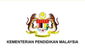 KEPUTUSAN SPMU 2025 DIUMUMKAN ESOK