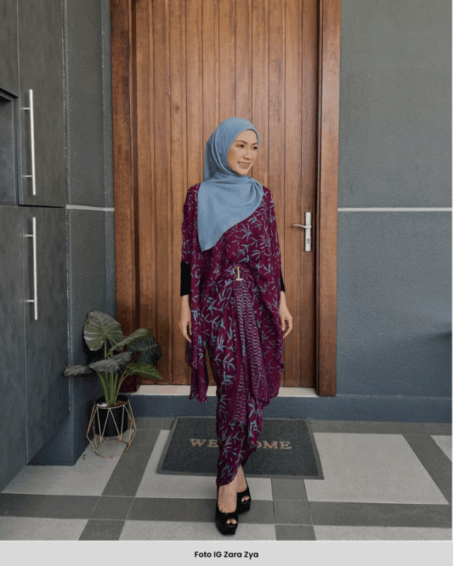 BERITA FEATURED IMAGE (POTRAIT) (4)