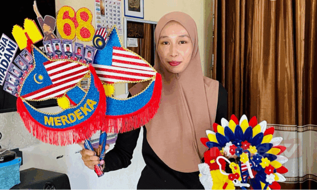LOGO TANPA CAPTION (1)