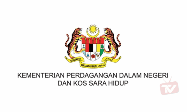 LOGO-TANPA-CAPTION-30-640x384.png