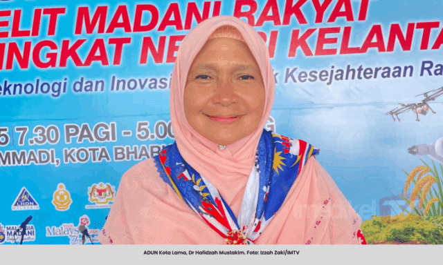 LOGO TANPA CAPTION