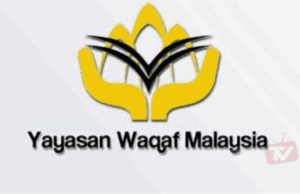 YWM PERKENAL PLATFORM DIGITAL WAKAF PERTAMA DI MALAYSIA