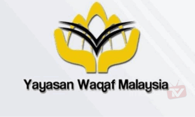 LOGO TANPA CAPTION (59)