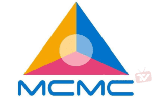 KES ZARA QAIRINA: HENTI SEBAR MAKLUMAT TIDAK SAHIH DI MEDIA SOSIAL – MCMC