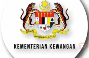 8.6 JUTA RAKYAT BAKAL TERIMA STR FASA 3 BERMULA ESOK