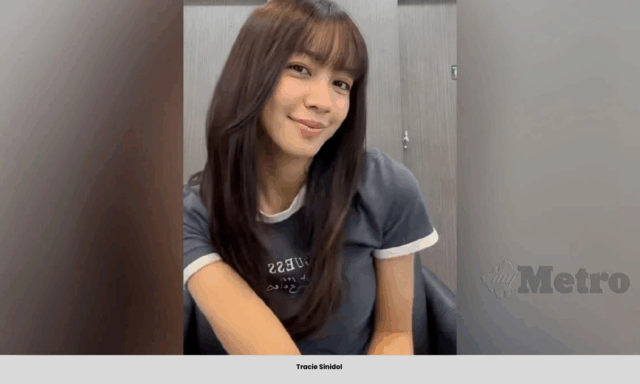 SUMBER WITH CAPTION (1)