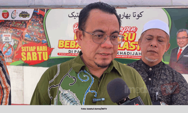 SUMBER WITH CAPTION