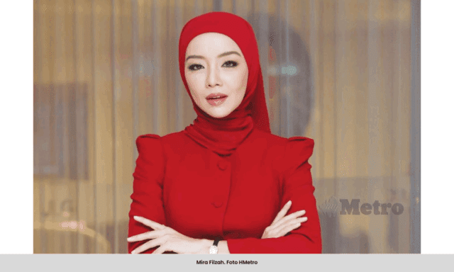 SUMBER WITH CAPTION - 2025-08-02T090659.606