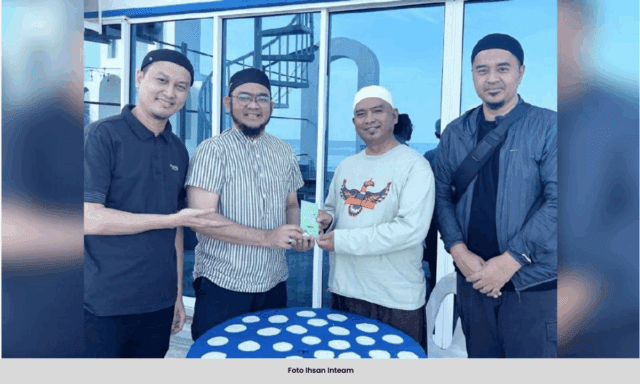 SUMBER WITH CAPTION - 2025-08-02T170027.691