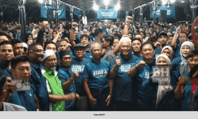 SUMBER WITH CAPTION - 2025-08-02T170501.287