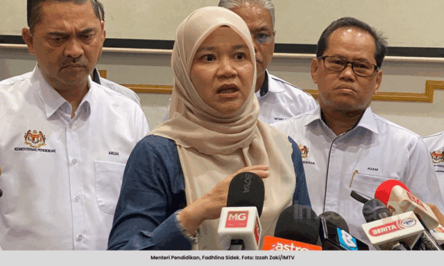 SUMBER WITH CAPTION - 2025-08-04T095650.652