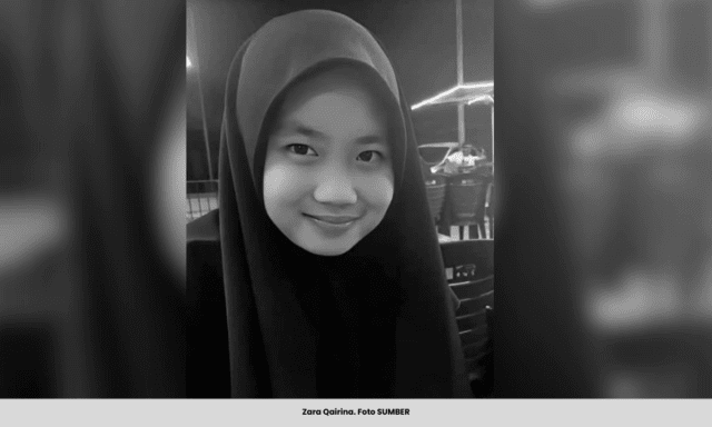 SUMBER WITH CAPTION - 2025-08-06T153003.122