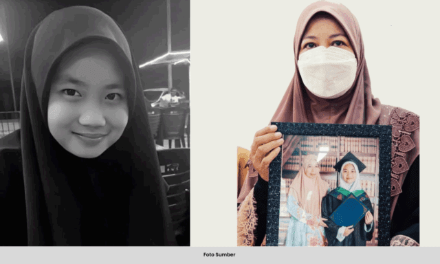 SUMBER WITH CAPTION - 2025-08-07T151229.513