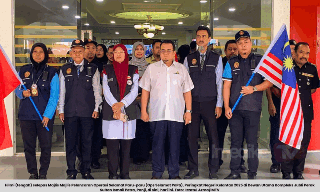 SUMBER WITH CAPTION - 2025-08-11T150308.055