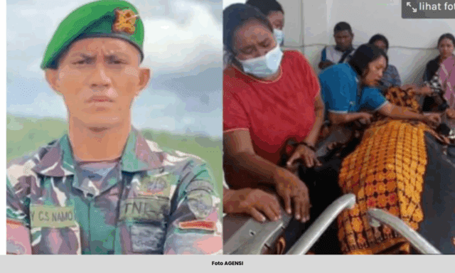 SUMBER WITH CAPTION - 2025-08-11T151548.766