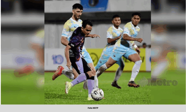 SUMBER WITH CAPTION - 2025-08-11T152224.168