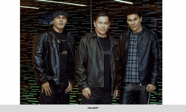 SUMBER WITH CAPTION - 2025-08-12T093239.823
