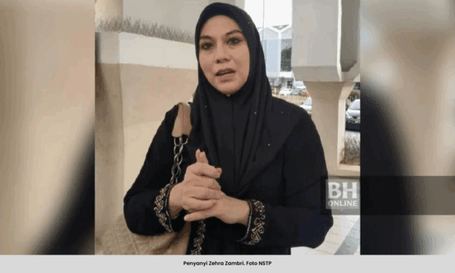 SUMBER WITH CAPTION - 2025-08-13T095632.659