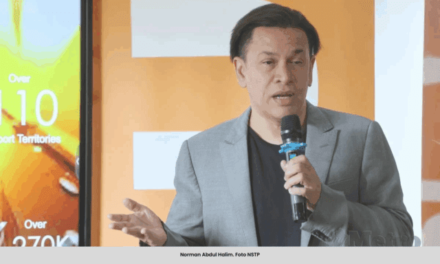 SUMBER WITH CAPTION - 2025-08-13T125755.043