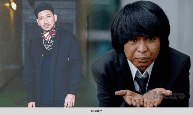 SUMBER WITH CAPTION - 2025-08-14T140656.882