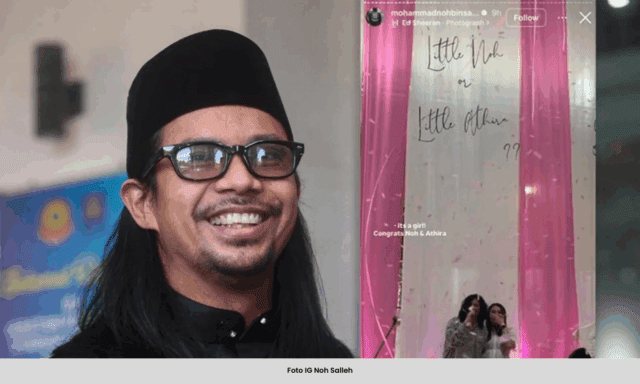 SUMBER WITH CAPTION - 2025-08-17T090822.958