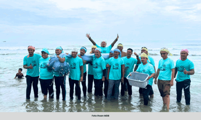 SUMBER WITH CAPTION - 2025-08-17T141152.172