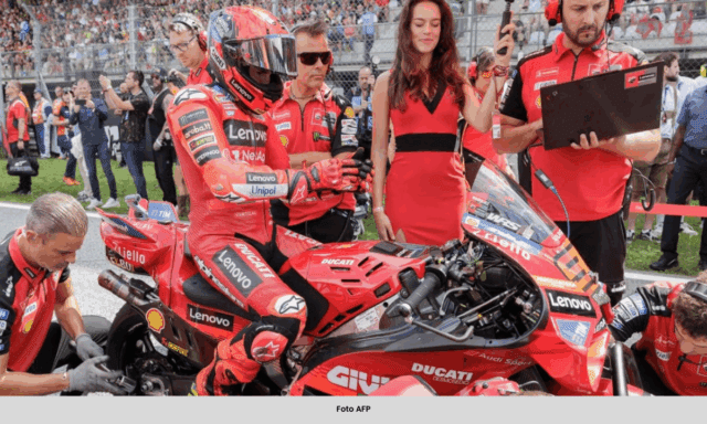SUMBER WITH CAPTION - 2025-08-18T134355.701