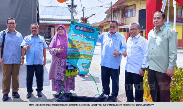 SUMBER WITH CAPTION - 2025-08-18T154845.897