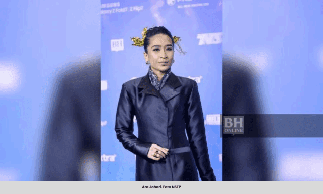 SUMBER WITH CAPTION - 2025-08-19T100048.516