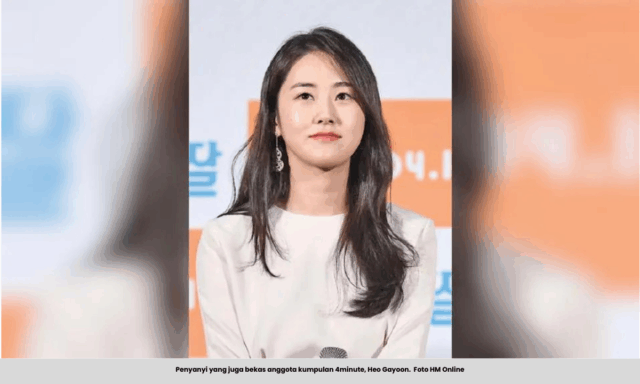 SUMBER WITH CAPTION - 2025-08-24T100612.165