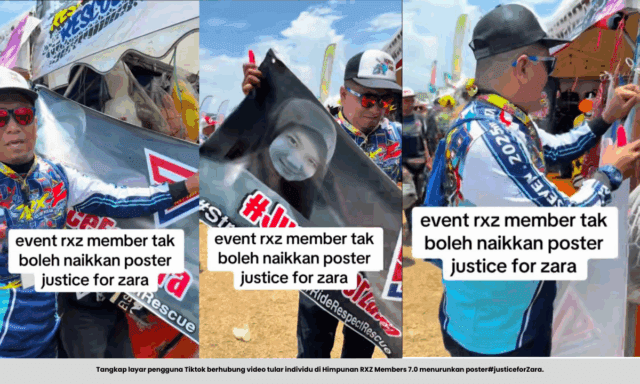 SUMBER WITH CAPTION - 2025-08-24T121106.073