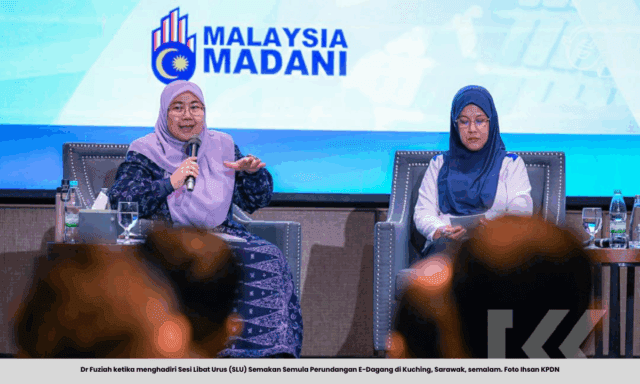 SUMBER WITH CAPTION - 2025-08-24T124801.251