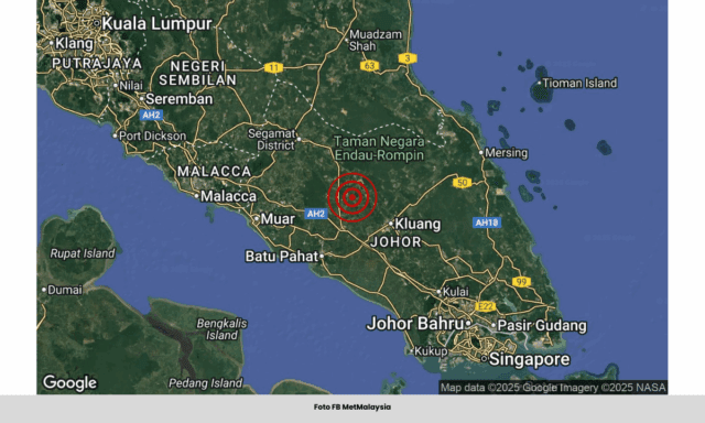 SUMBER WITH CAPTION - 2025-08-24T131315.284