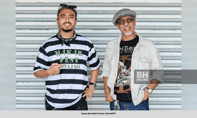 SUMBER WITH CAPTION - 2025-08-25T085031.807