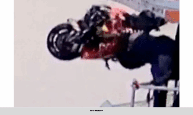 SUMBER WITH CAPTION - 2025-08-25T094321.880