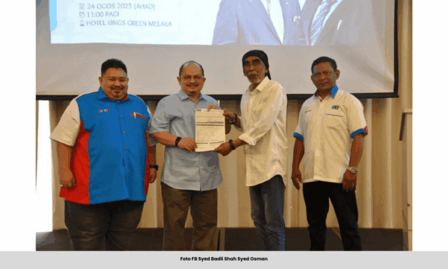 SUMBER WITH CAPTION - 2025-08-25T145722.623