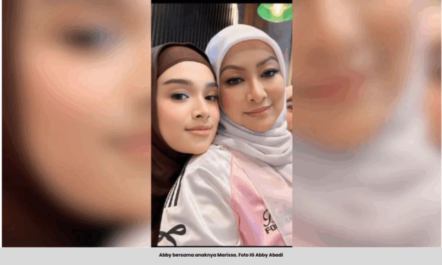 SUMBER WITH CAPTION - 2025-08-26T093157.681