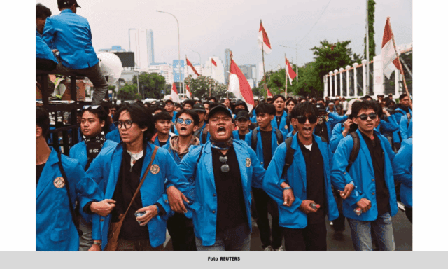 SUMBER WITH CAPTION - 2025-08-30T115619.255