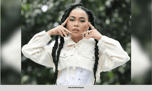 SUMBER WITH CAPTION - 2025-08-30T121455.900