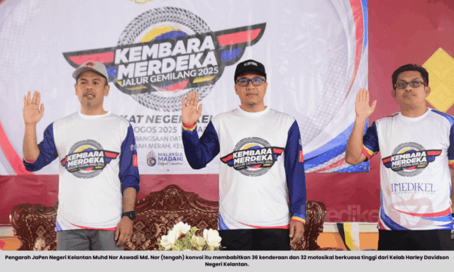 SUMBER WITH CAPTION (5) (1)