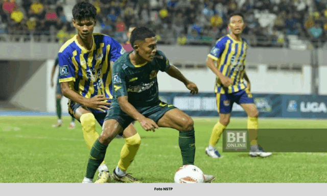 SUMBER WITH CAPTION (6)