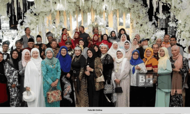 CAPTION NO LOGO (1)